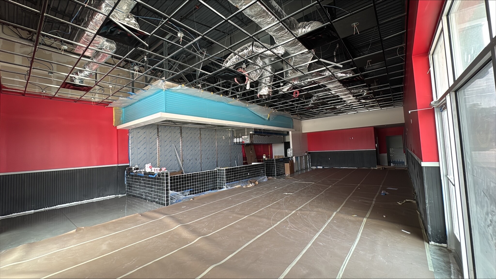 24531 IH-10 West, San Antonio, TX for Rent