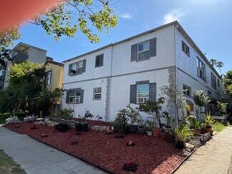 Beverly Hills, CA Apartments - 455 S Oakhurst Dr Beverly Hills, CA Apartments - 455 S Oakhurst Dr