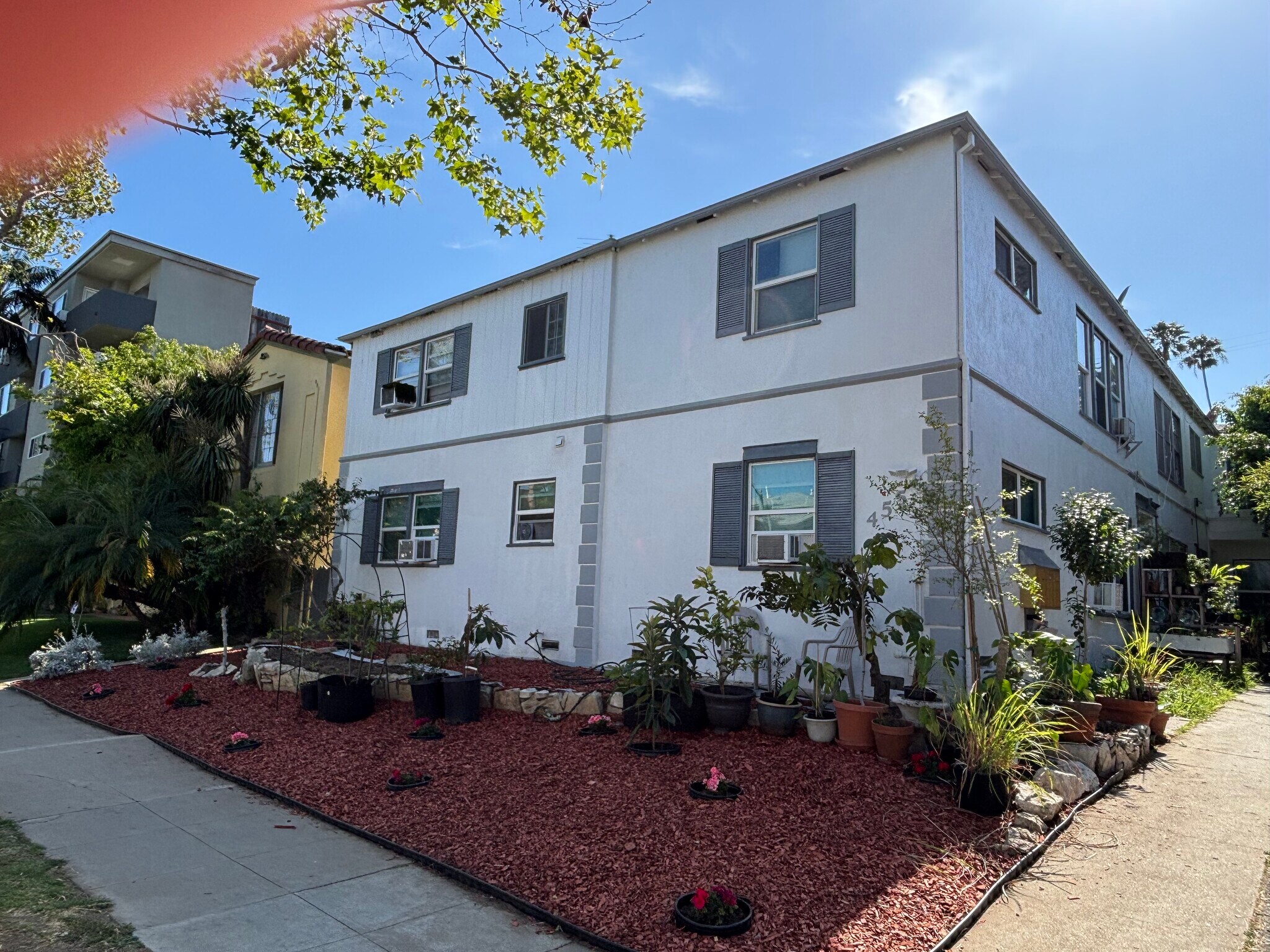 455 S Oakhurst Dr, Beverly Hills, CA for Sale