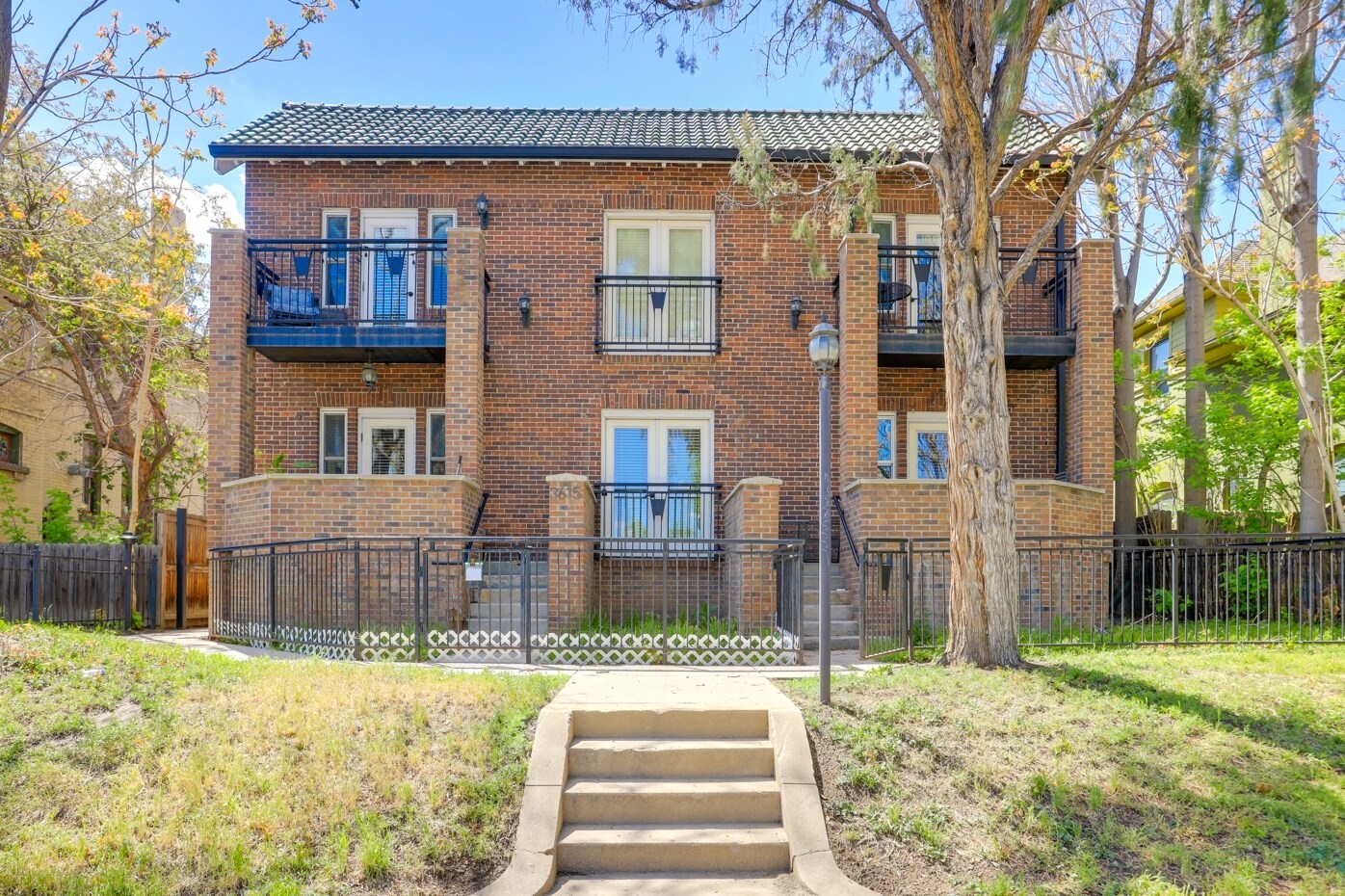3615 Federal Blvd, Denver, CO for Sale