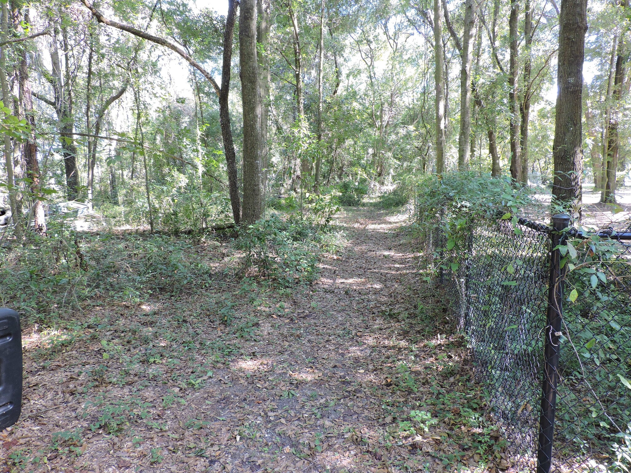 2935 New Berlin Rd, Jacksonville, FL for Sale