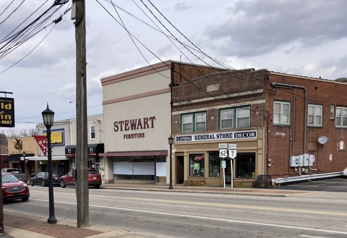 , Hubbard, OH for Sale