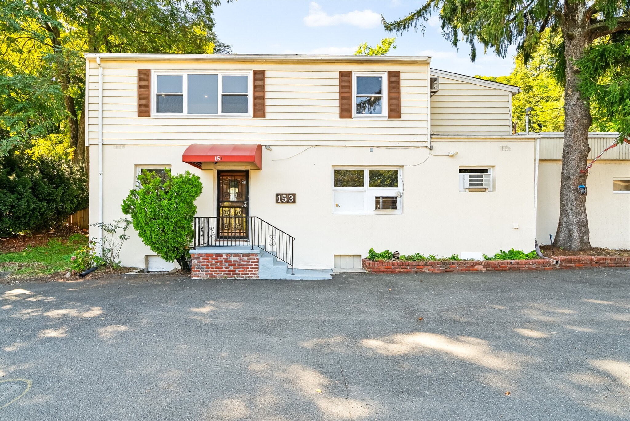 153 Route 9W, Haverstraw, NY for Sale