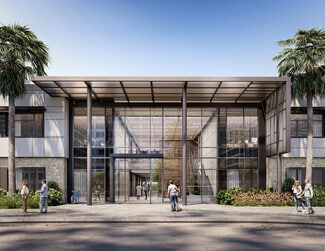 Las Vegas, NV Medical - 7150 Cimarron Rd