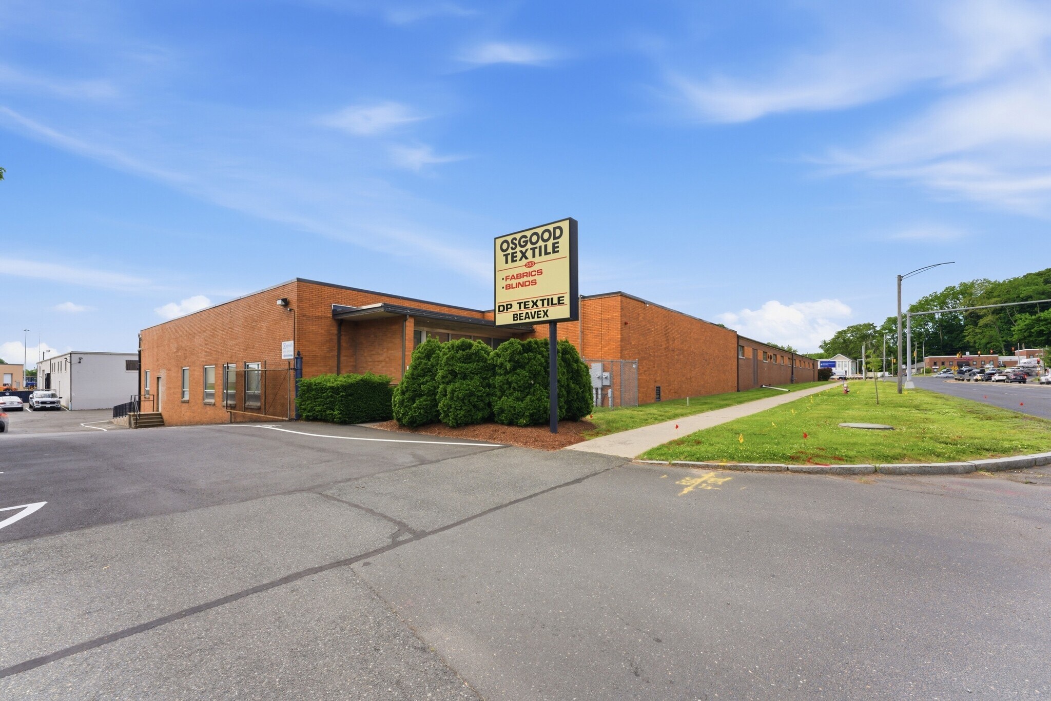 333 Park St, West Springfield, MA for Rent
