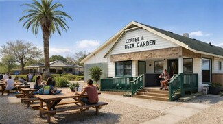 Ingleside, TX Restaurant - 3063 Main St