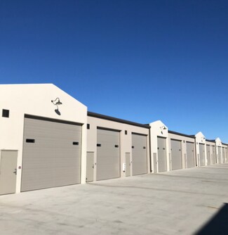 Centennial, CO undefined - 6507 S Racine Cir - Building D