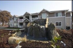 424 S E St, Porterville, CA for Sale