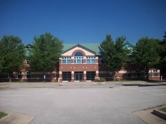 3425 W Truman Blvd, Jefferson City, MO for Rent