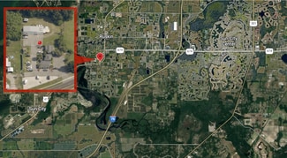 1517 S 41 Hwy, Ruskin