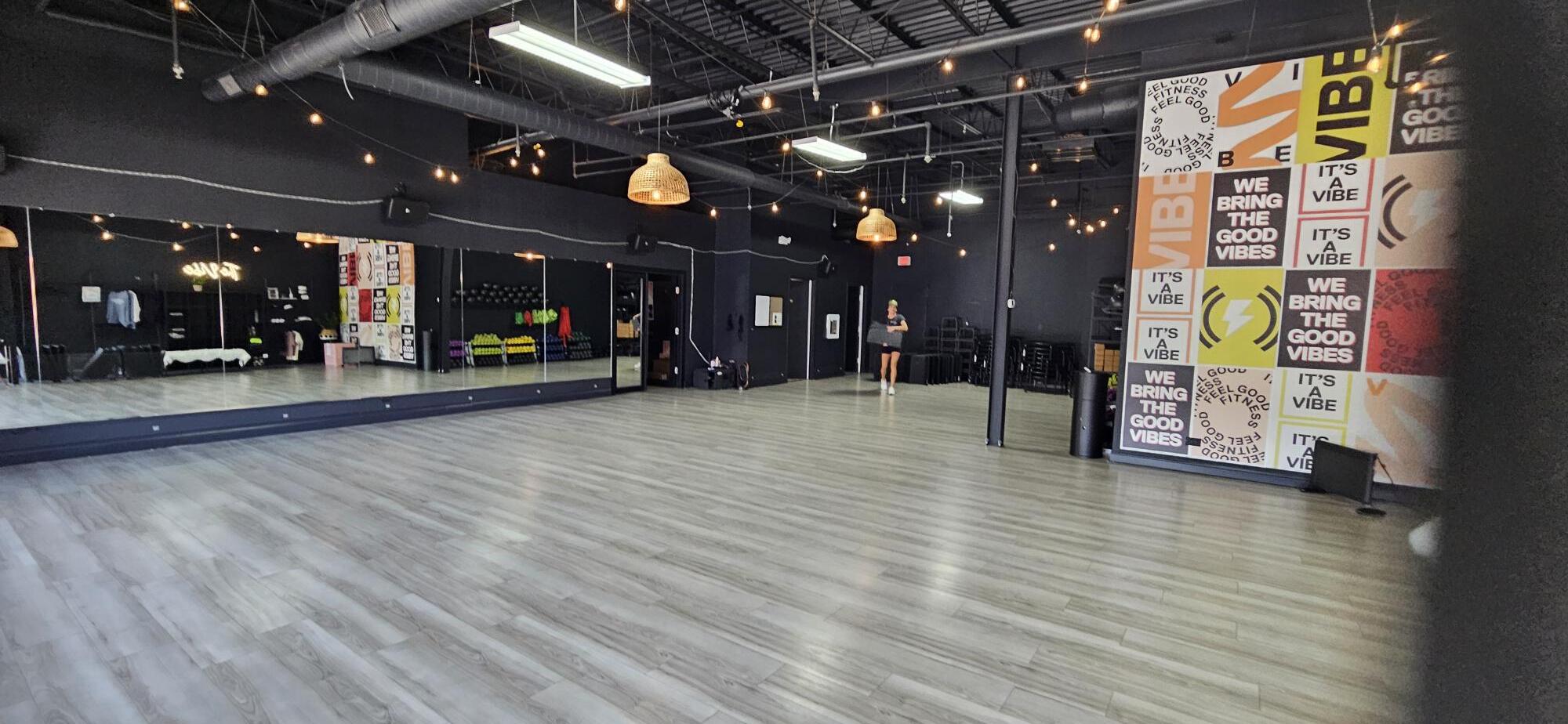 2672-2678 Green Bay Rd, Evanston, IL for Rent