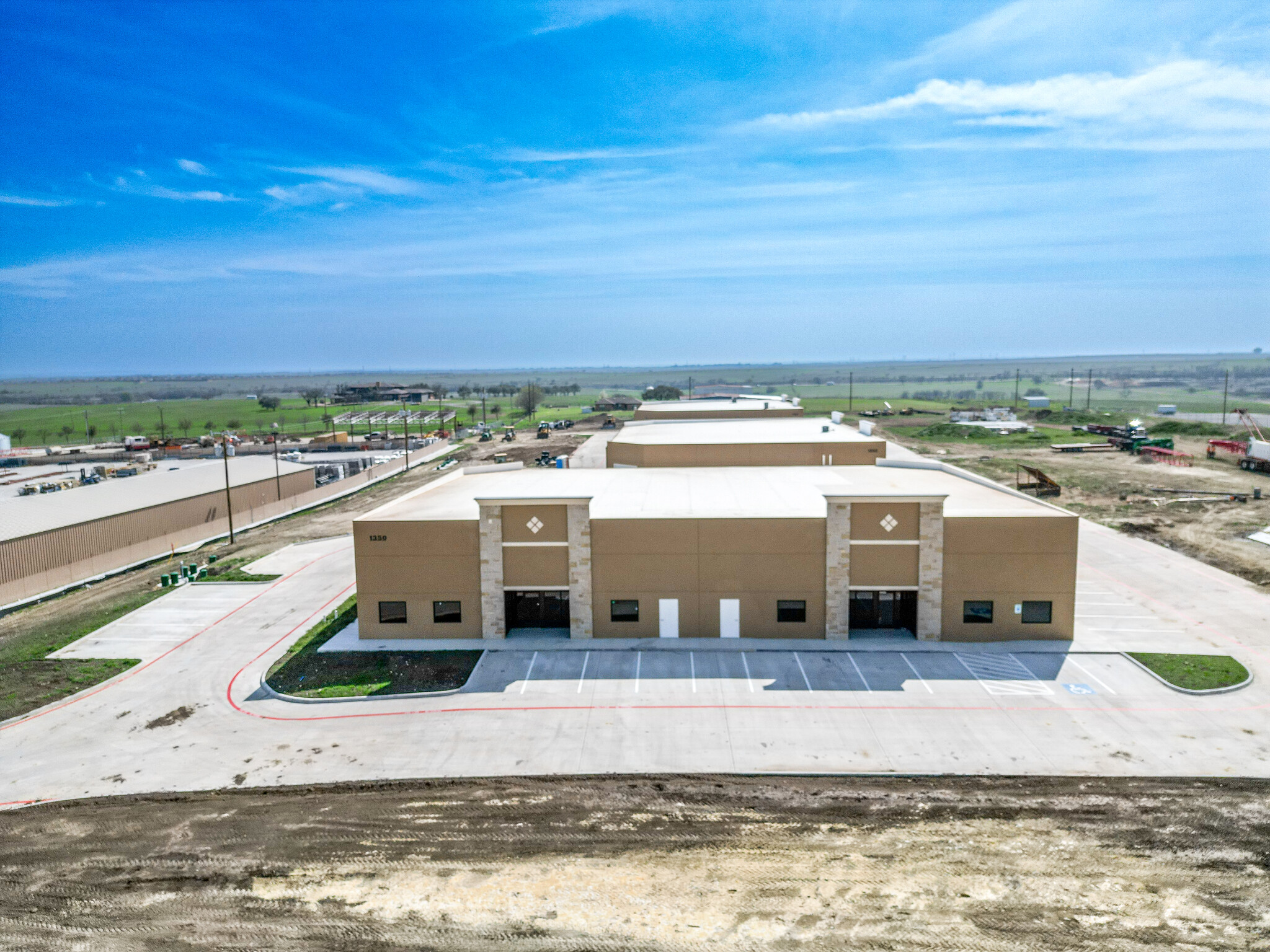 1350 Ranchers Legacy Trl, Fort Worth, TX for Rent