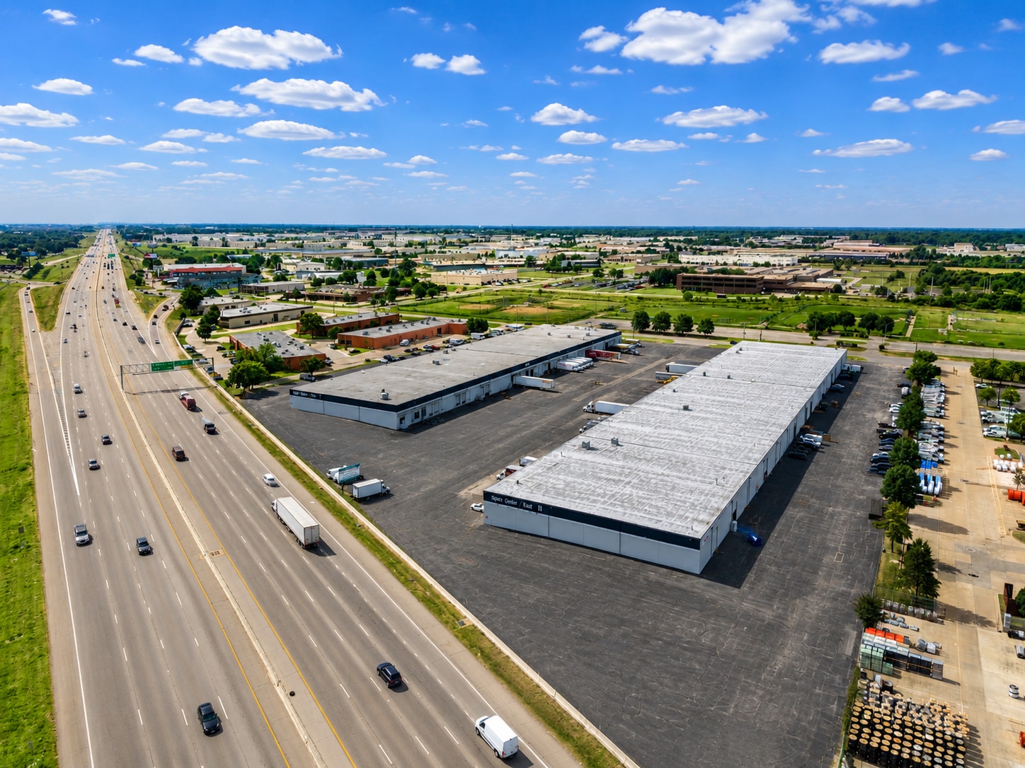 12027 E 51st St, Tulsa, OK for Rent