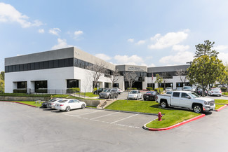 Anaheim, CA Office, Office/Retail - 160 S Old Springs Rd