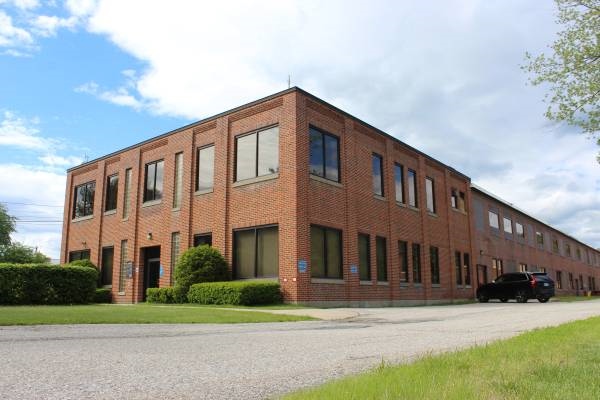 310 Marlboro St, Keene, NH for Rent