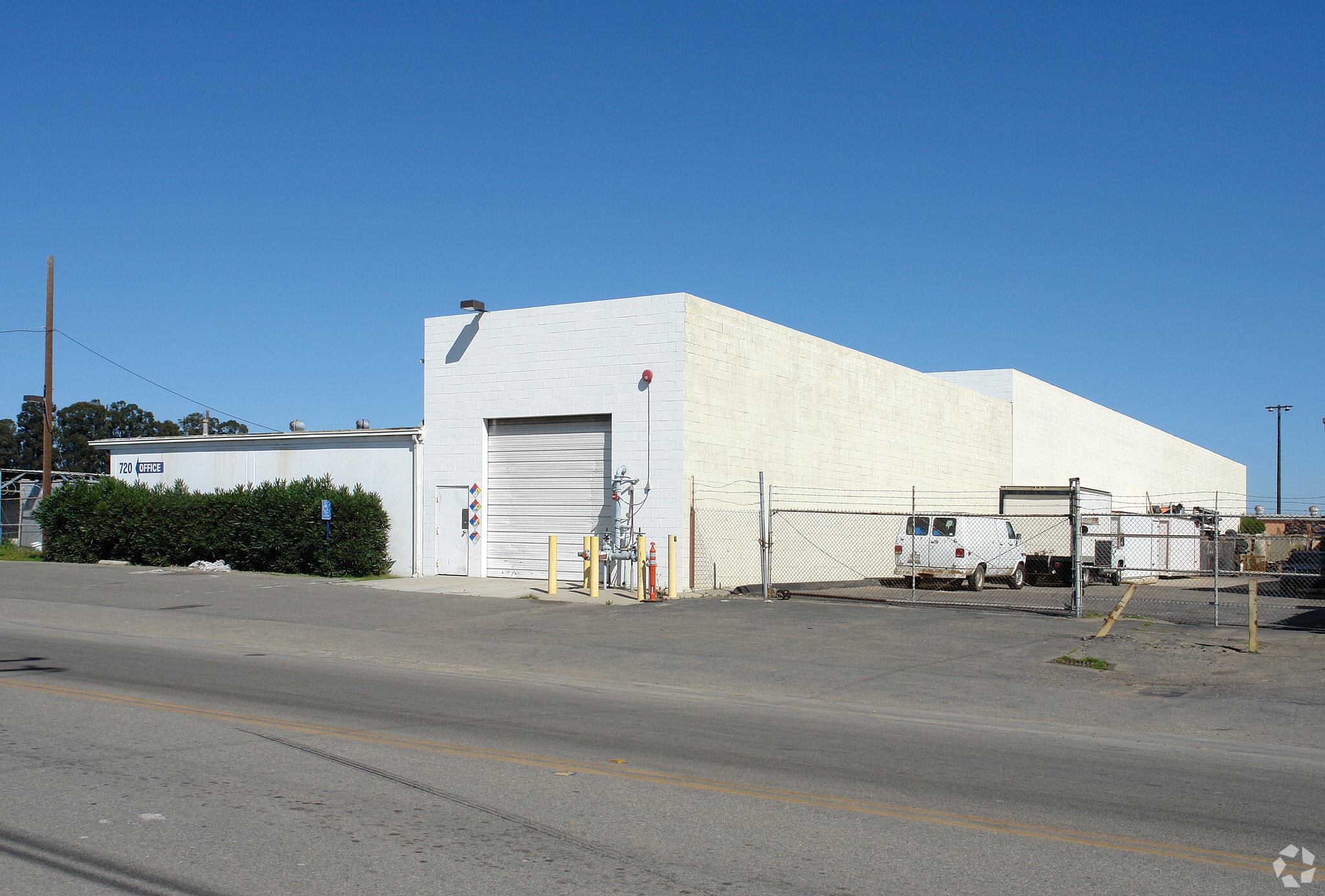 720 Pacific Ave, Oxnard, CA for Sale