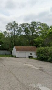 Franklin, WI undefined