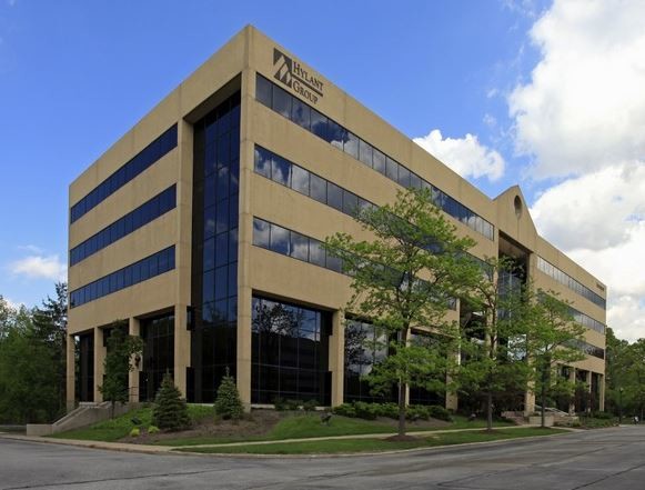 6000 Freedom Square Dr, Independence, OH for Rent