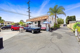 South Gate, CA undefined - 8181-8183 Commercial Pl South Gate, CA undefined - 8181-8183 Commercial Pl