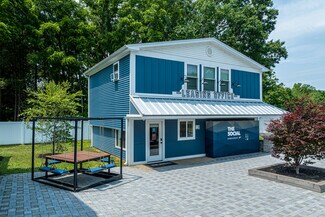 Sunderland, MA undefined - 279 Amherst Rd