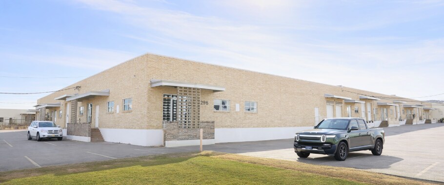 8242-8296 Moberly Ln, Dallas, TX for Rent