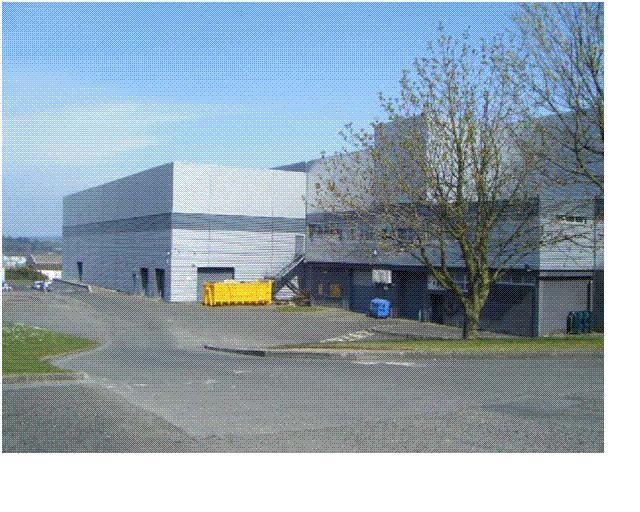 Mallusk Rd, Newtownabbey, CAT for Rent