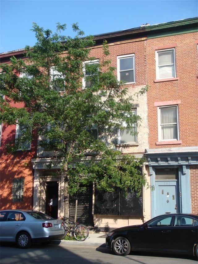 229 Kent Ave, Brooklyn, NY for Rent