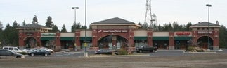Pinewater Plaza Investment & Development Pinewater Plaza Investment & Development