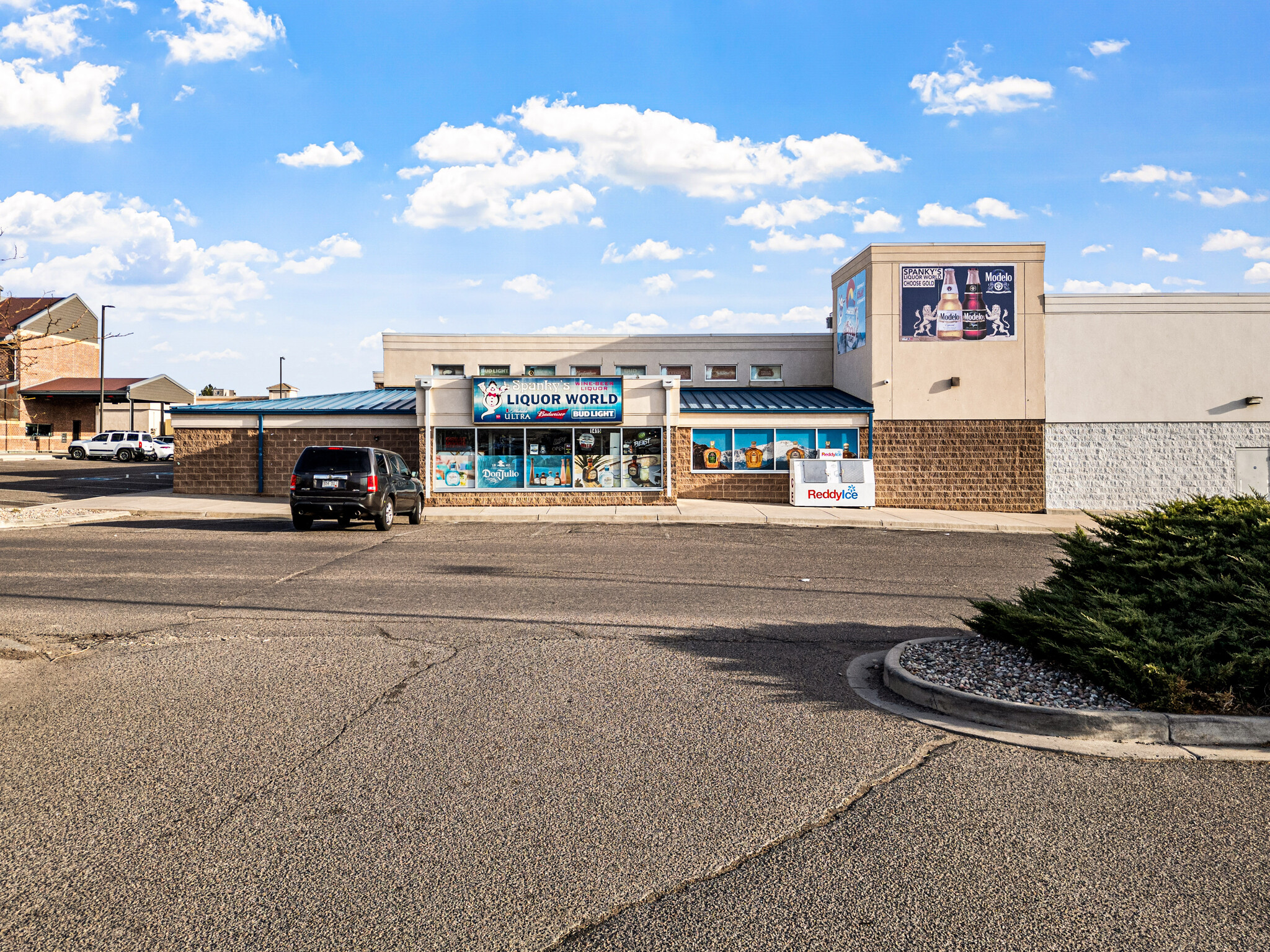 1415 W US Highway 50, Pueblo, CO for Sale