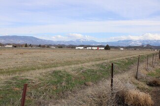 0 Old Hwy 99 S Hwy  
