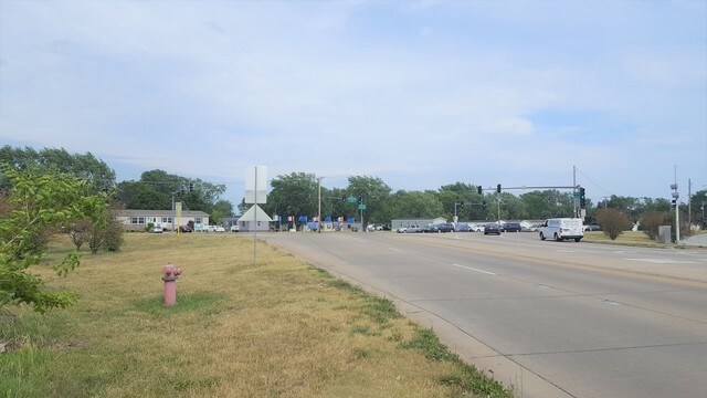 3370 Lincoln Hwy, Lynwood, IL for Sale
