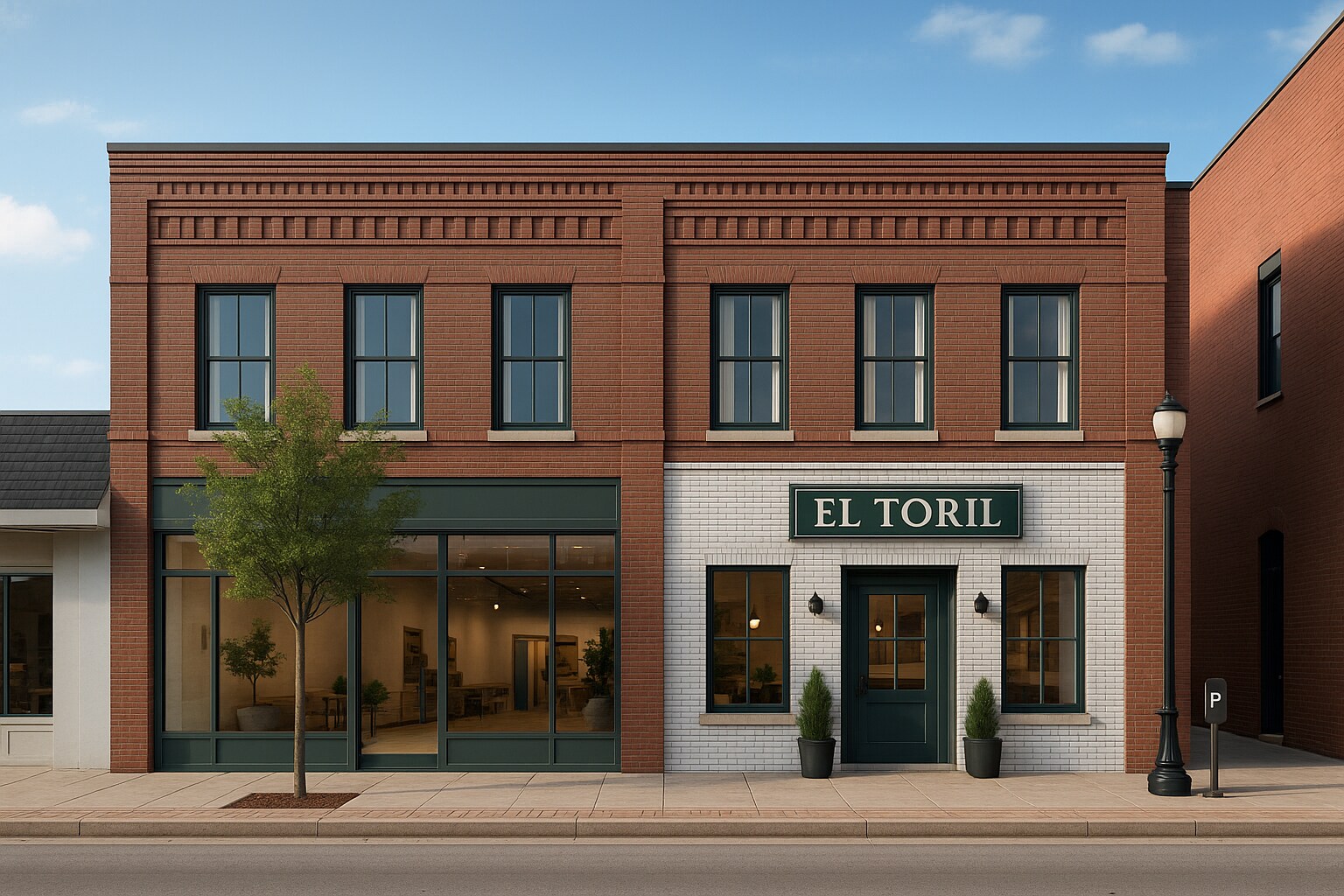 235 S Cedar Ave, South Pittsburg, TN for Sale