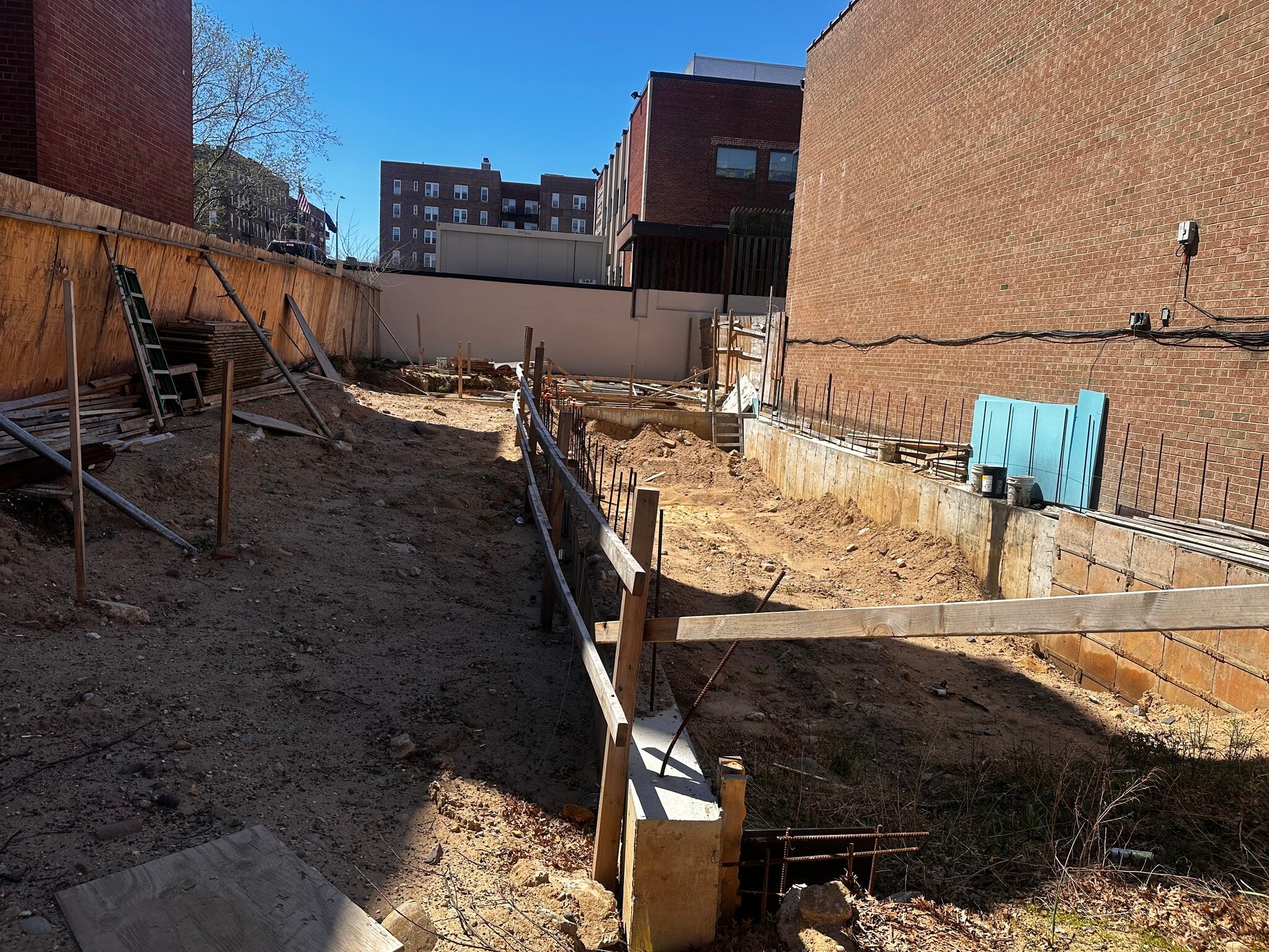 7612-7614 113th St, Forest Hills, NY for Sale