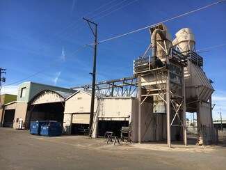 4502-4510 Wynkoop St  