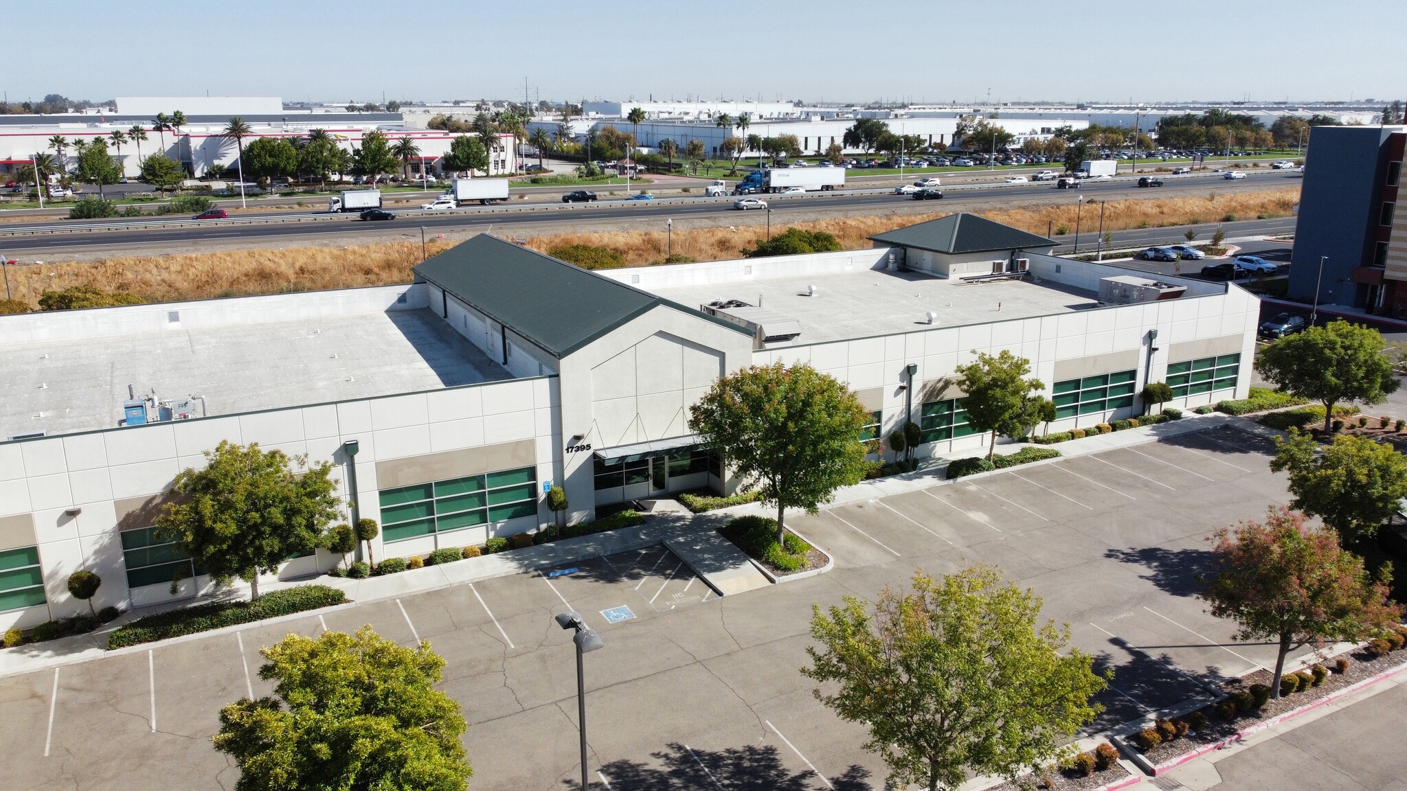 17383 Manthey Dr, Lathrop, CA for Rent