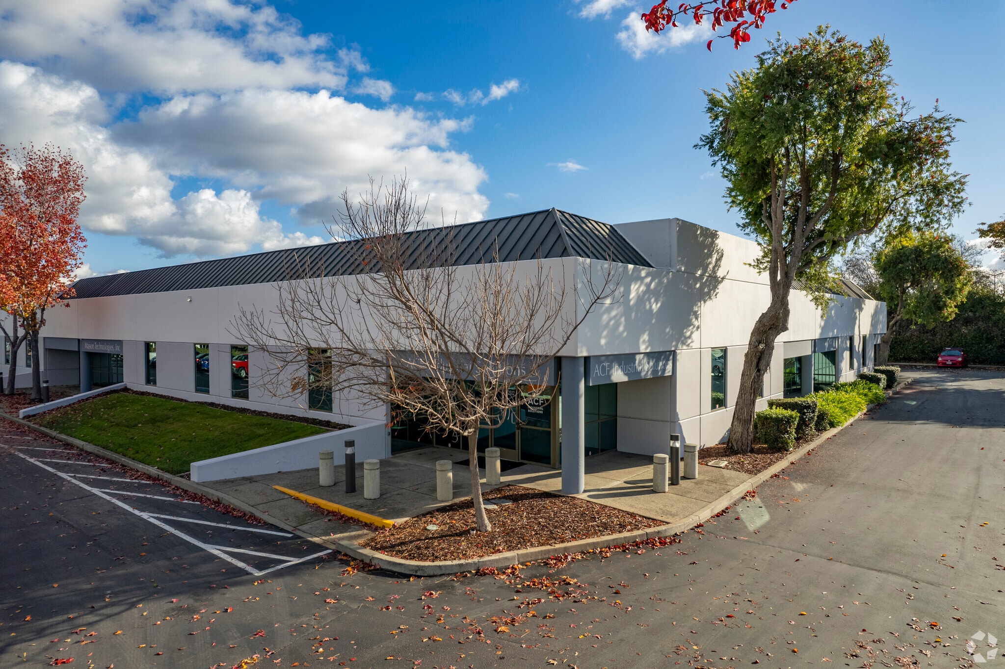 2438-2512 Tripaldi Way, Hayward, CA for Rent
