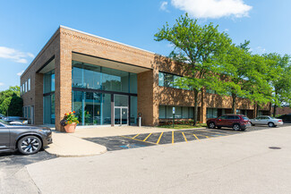 Bloomingdale, IL Office, Office/Medical - 290 Springfield Dr