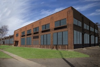Saint Anthony, MN Flex - 655 NE 19th Ave