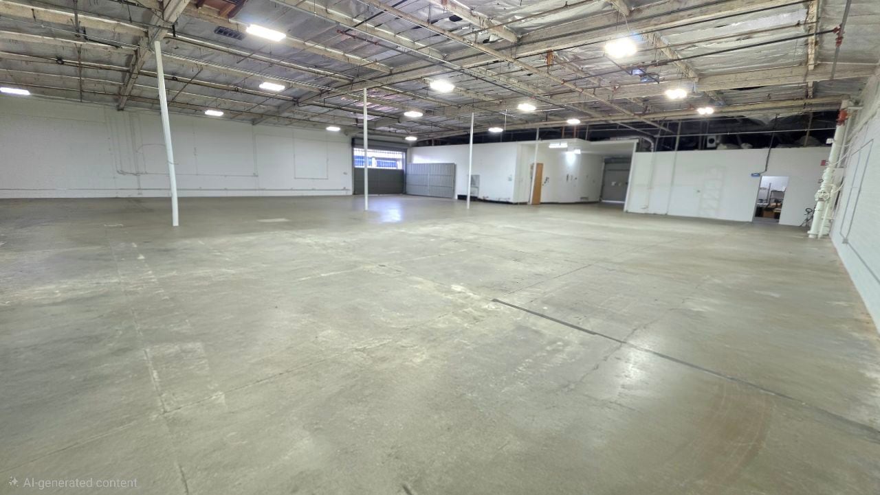 1101 E 18th St, Los Angeles, CA for Rent