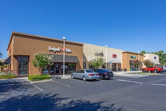 Merced, CA Coworking Space - 755 E Yosemite Ave Merced, CA Coworking Space - 755 E Yosemite Ave