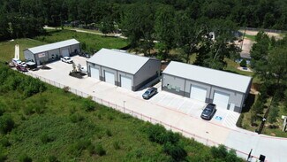 South Wade Office Warehouses South Wade Office Warehouses