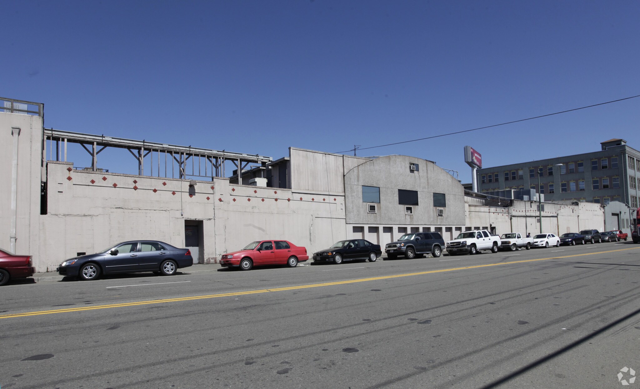 , Oakland, CA for Sale