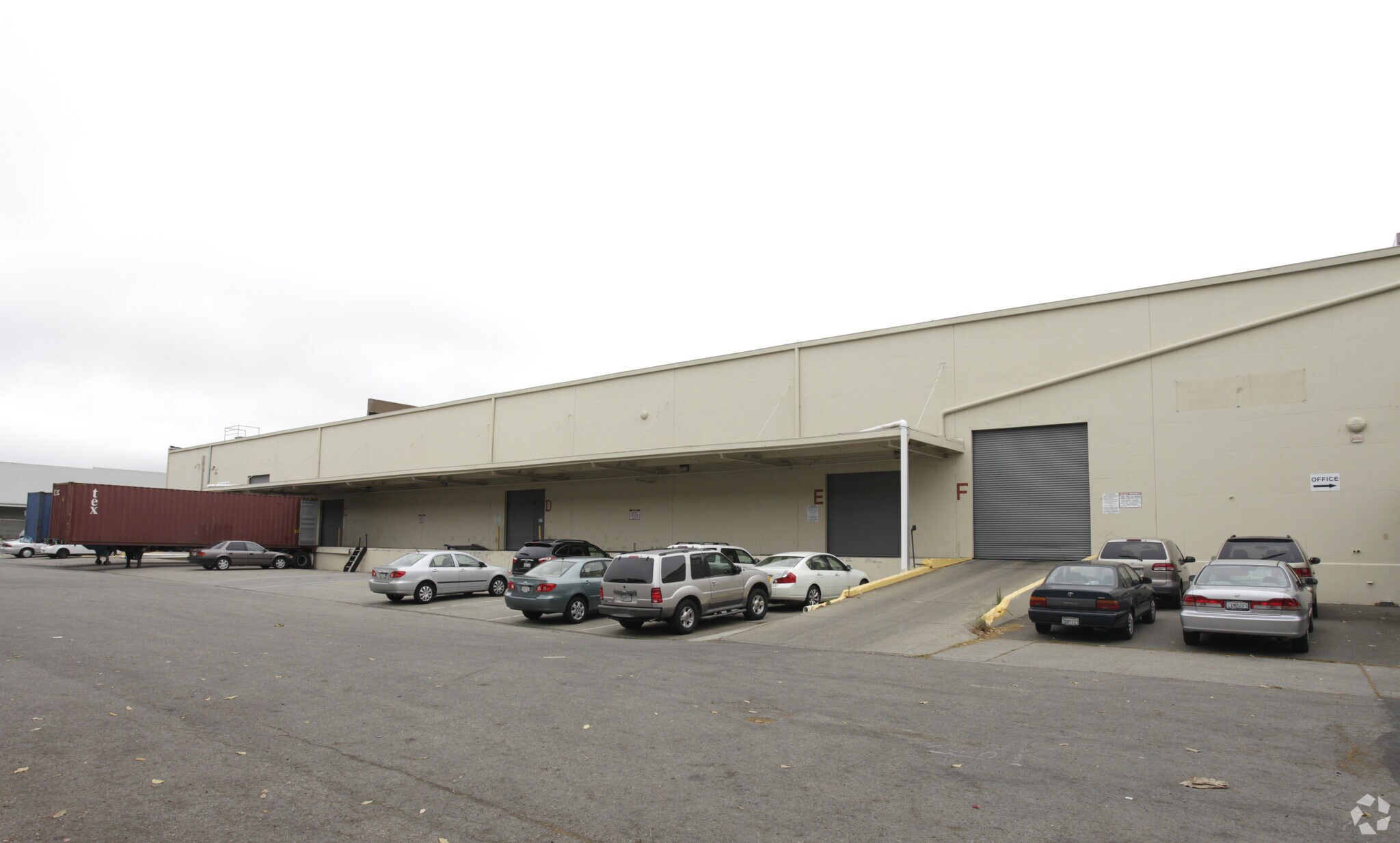 400 Lancaster St, Oakland, CA for Rent