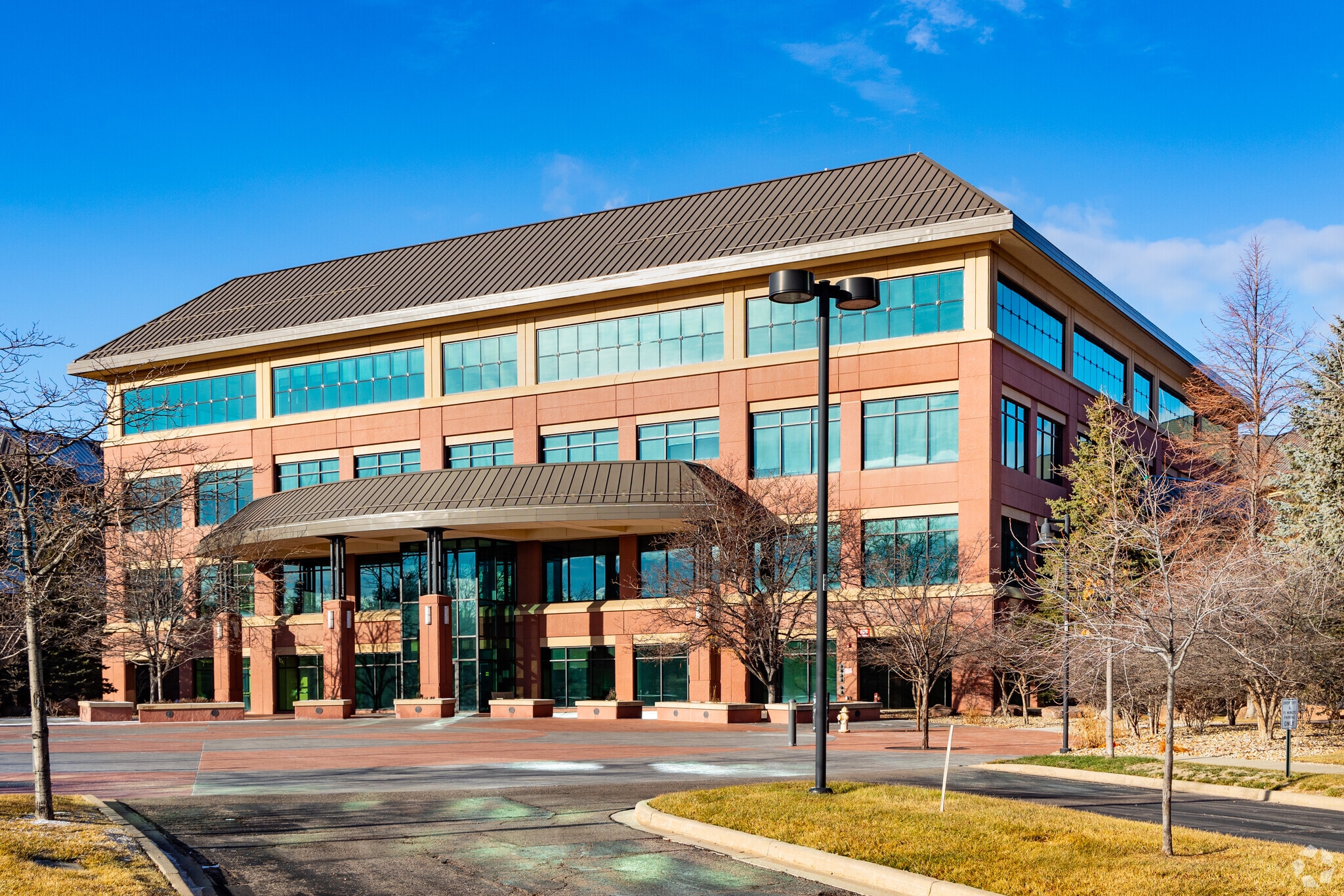 1025 Eldorado Blvd, Broomfield, CO for Rent