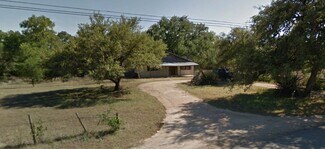 169 Post Oak Rd  
