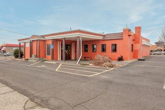 628 W MAIN ST  