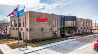 Broken Arrow, OK undefined - 20701 E 81st St Broken Arrow, OK undefined - 20701 E 81st St