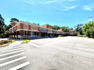 Tallahassee, FL undefined - 2459 Mahan Dr Tallahassee, FL undefined - 2459 Mahan Dr