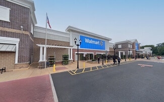 Somerdale, NJ Retail - 711 E Evesham Ave