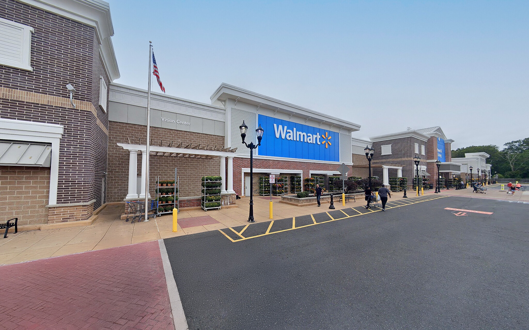 711 E Evesham Ave, Somerdale, NJ for Rent